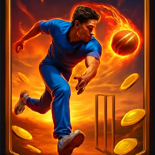 BK99 বোনাস ট্যাগ বোর্ড