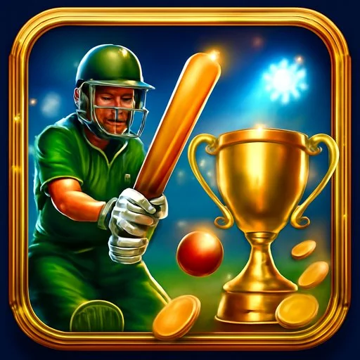 BK99 App হোম স্ক্রিনে বোনাস আইকন